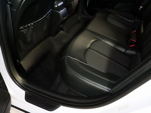 Used 2022 Kia K5 GT-Line w/ GT-Line FWD Premium Package image 27