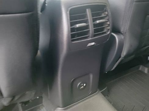 Used 2024 Ford Bronco Sport Big Bend w/ Convenience Package image 64