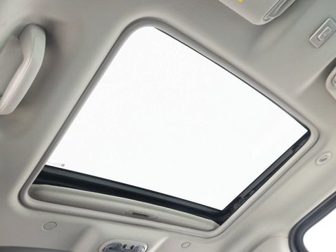 Used 2007 HUMMER H3 AWD/4WD image 37