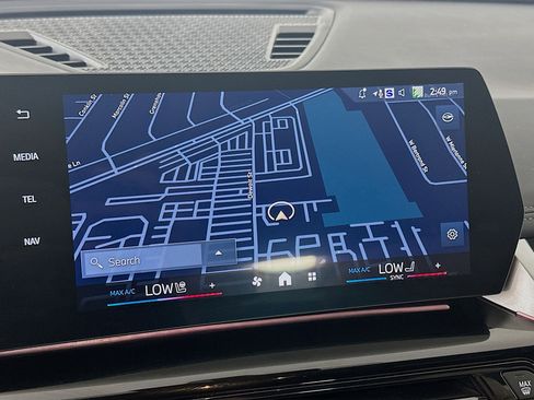 Used 2024 BMW X1 xDrive28i image 22