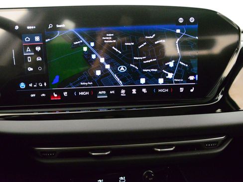 New 2025 Audi A5 2.0T Premium Plus image 27