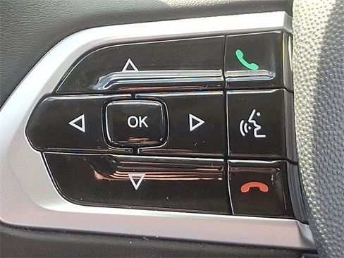 Used 2024 RAM ProMaster 3500 image 21