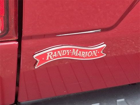 Used 2018 Ford F150 XLT w/ Equipment Group 301A Mid image 32