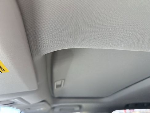 Used 2024 Ford Maverick Tremor w/ Tremor Off-Road Package image 25