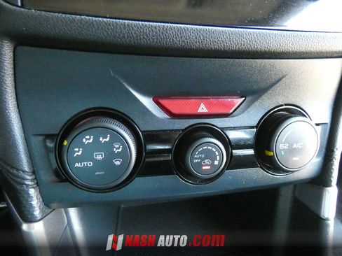 Used 2020 Subaru Forester w/ Alloy Wheel Package AWD/4WD image 50