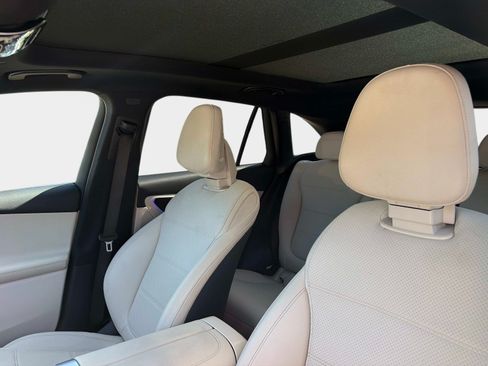 Certified 2026 Mercedes-Benz GLC 300 image 20