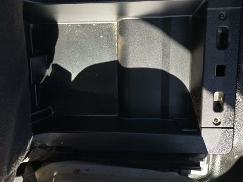 Used 2021 Ford F450 XL w/ Power Equipment Group image 17