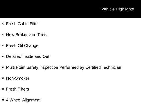 Used 2023 MAZDA MX-5 Miata Club w/ Brembo/BBS Recaro Package image 6