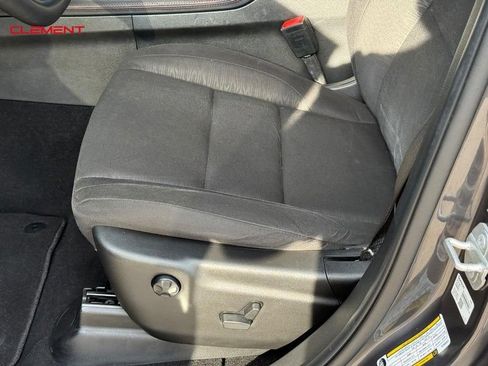 Used 2023 Dodge Durango R/T RWD image 21