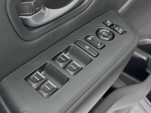 Certified 2025 Honda Pilot TrailSport image 17