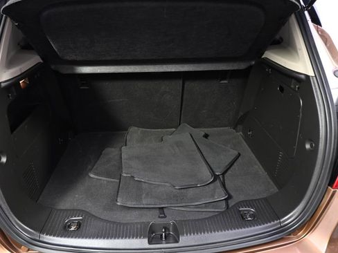 Used 2017 Buick Encore Preferred image 19