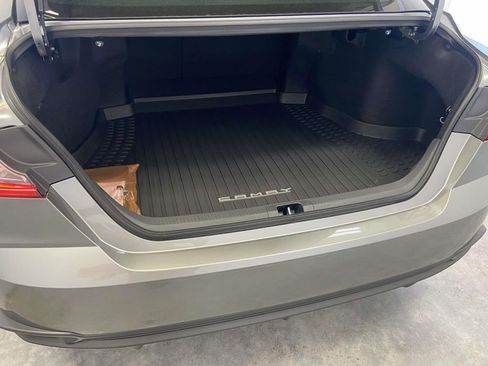 Used 2026 Toyota Camry SE image 10