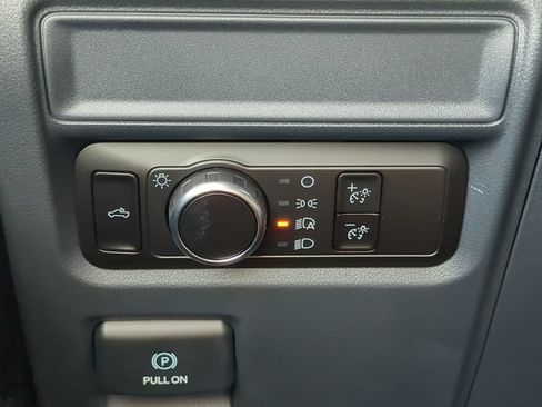 New 2026 Ford F150 STX RWD image 65