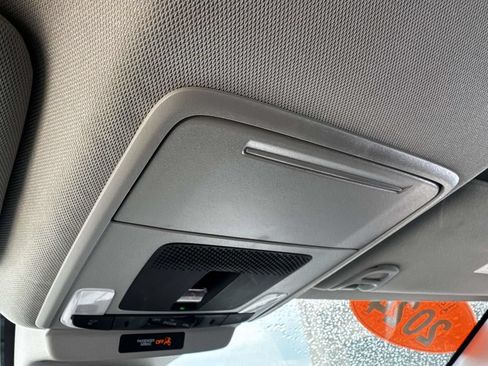 Used 2024 Honda Accord LX image 24
