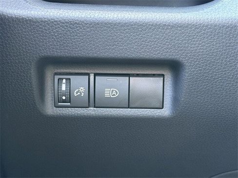 Certified 2024 Toyota RAV4 LE image 21