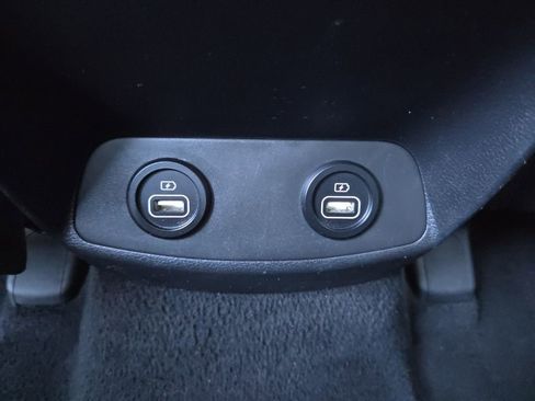 Certified 2023 Hyundai Santa Fe SEL AWD/4WD image 31
