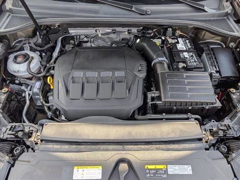 Used 2023 Audi Q3 2.0T Premium w/ Convenience Package image 23