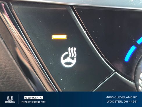 Used 2023 Kia Telluride SX AWD/4WD image 10