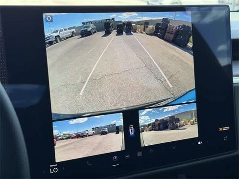 Used 2026 Tesla Model X image 24