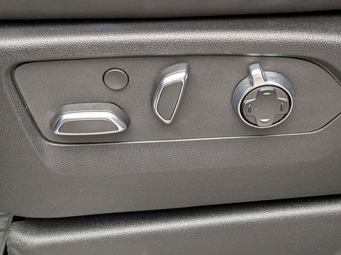 Used 2024 Cadillac Escalade V w/ Heavy-Duty Trailer Package image 20