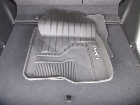 Used 2024 Honda CR-V EX-L image 53