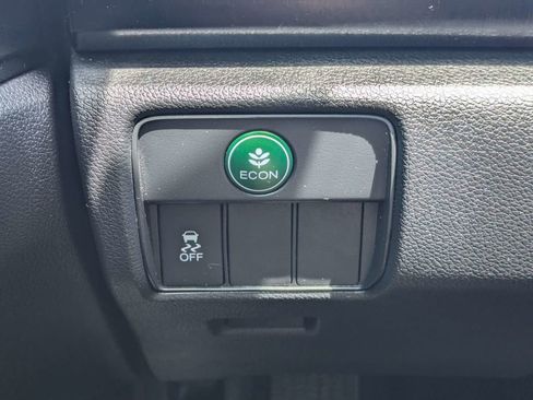 Used 2016 Honda Accord LX image 22