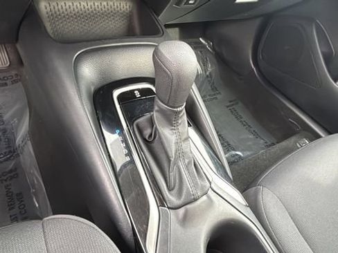 Used 2023 Toyota Corolla LE image 27