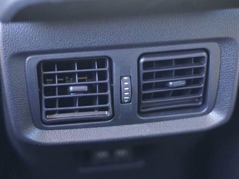 Certified 2024 Toyota Venza LE image 37