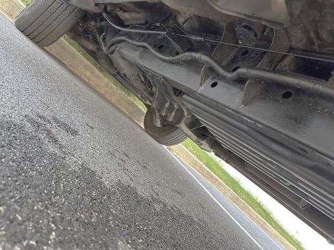 Used 2013 Ford F150 FX4 w/ FX Appearance Pkg image 39