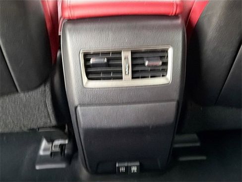 Used 2021 Lexus RX 350 F Sport image 22