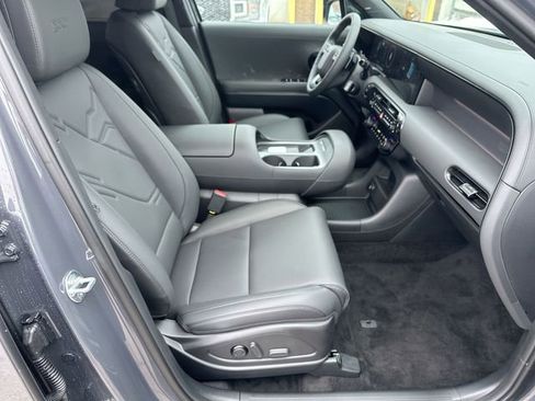 New 2026 Hyundai Palisade XRT Pro image 29