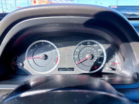 Used 2010 Honda Accord EX-L image 17