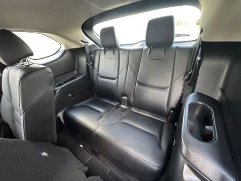Used 2018 MAZDA CX-9 Touring image 32