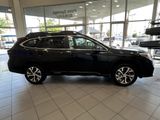 Certified 2022 Subaru Outback Limited image 5