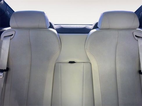 Used 2012 BMW 650i Coupe image 14