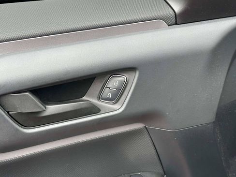 Used 2023 Ford Bronco Sport Big Bend AWD/4WD image 18