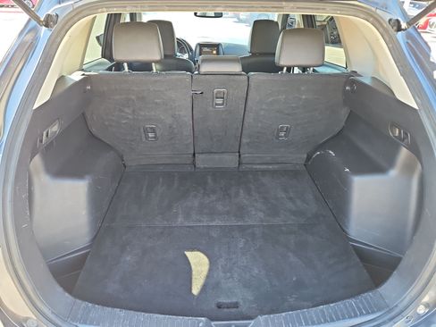 Used 2016 MAZDA CX-5 Grand Touring FWD image 31