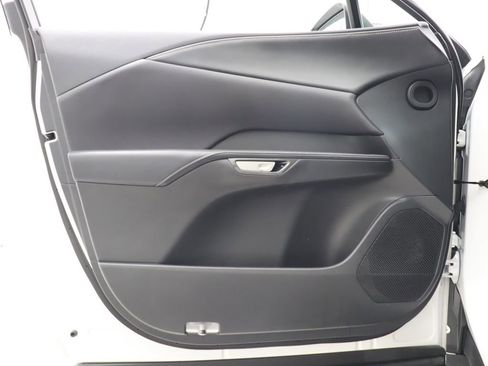 Used 2023 Lexus RX 350 Premium w/ Accessory Package (Z1) FWD image 37