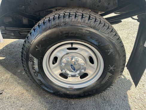 Used 2014 Ford F350 XL image 17