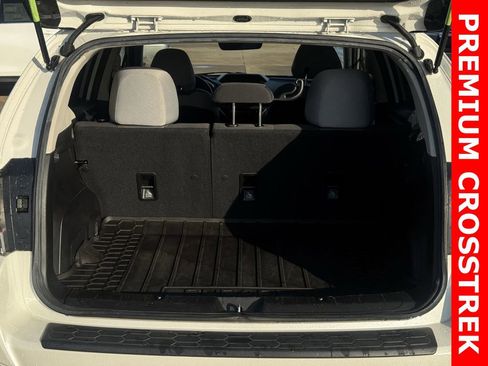 Used 2018 Subaru Crosstrek 2.0i Premium w/ Popular Package #2 image 30