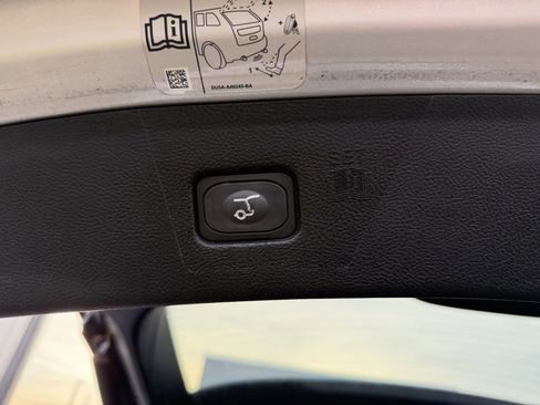 Used 2018 Ford Edge Sport w/ Equipment Group 401A image 32