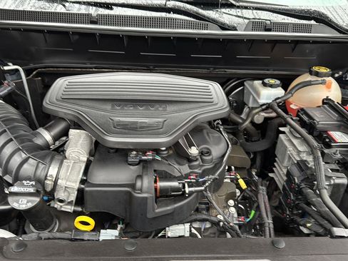 Used 2021 Cadillac XT6 Premium Luxury image 33