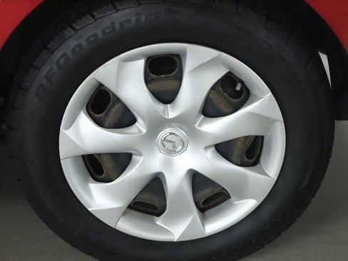 Used 2018 MAZDA MAZDA3 Sport FWD image 40