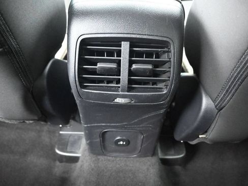 Used 2025 Ford Bronco Sport Big Bend AWD/4WD image 25