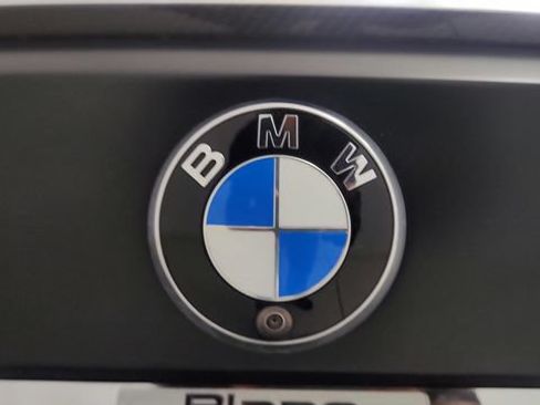 Used 2021 BMW M4 Competition w/ M Carbon Exterior Package RWD image 50
