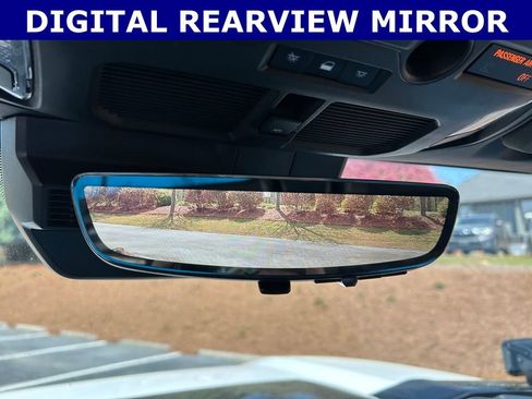 Used 2022 GMC Hummer EV Edition 1 w/ LPO, Illumination Package AWD/4WD image 17