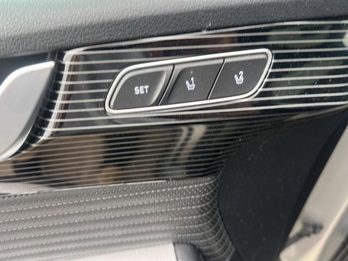 Used 2024 Hyundai Palisade Calligraphy AWD/4WD image 10