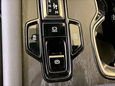 Used 2024 Lexus RX 350 Premium w/ Accessory Package (Z1) FWD image 32