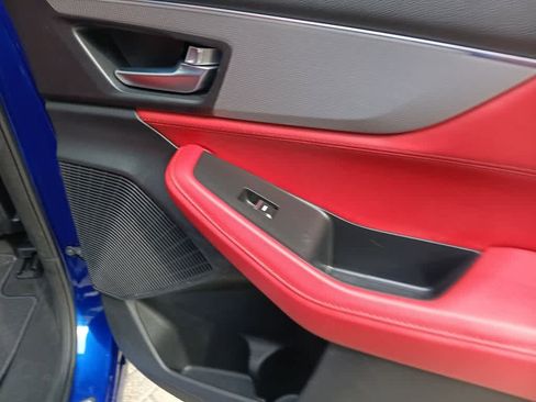 Used 2023 Acura MDX A-Spec image 24