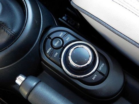 Used 2023 MINI Cooper S image 20